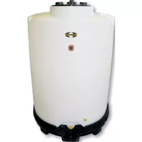 Speidel rezervor de 1500 litri