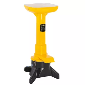 Speidel zdrobitor de fructe, capacitate 1000 kg/oră