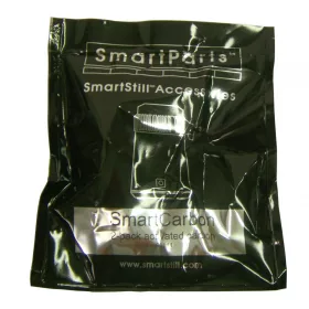 SmartCarbon cărbune activ