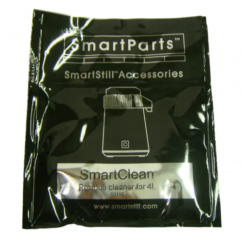 SmartCarbon cărbune activ