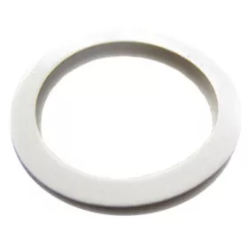   Garnitură de 42 mm pentru capacul recipientului de fermentare Speidel