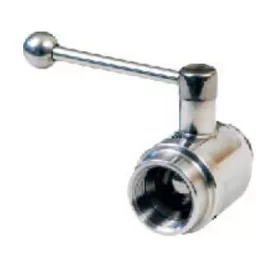 Speidel robinet de golire