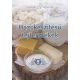 Produse lactate preparate acasă – rețete și ghid