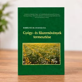 Cultivarea plantelor medicinale și aromatice
