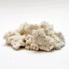 Material filtrant pentru vin, țuică și pălincă