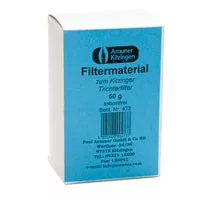 Material filtrant pentru vin, țuică și pălincă