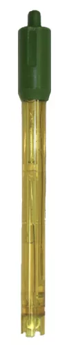 ADWA AD1230B – electrod pH de schimb