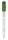 ADWA AD3230B – electrod ORP de schimb