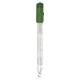 ADWA AD3230B – electrod ORP de schimb