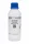 ADWA AD7000 – soluție de clătire pentru electrozi, 230 ml