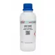 ADWA AD7000 – soluție de clătire pentru electrozi, 230 ml