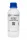 ADWA AD7061 – soluție de curățare pentru electrozi, 230 ml