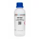 ADWA AD7061 – soluție de curățare pentru electrozi, 230 ml