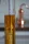 Cilindru gradat 100 ml, plastic