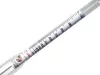 Alcoolmetru Al-Ambik, 0-100 grade alcoolice între, fără termometru, scurt versiune