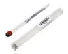Alcoolmetru Al-Ambik, 0-100 grade alcoolice între, fără termometru, scurt versiune