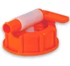 Speidel robinet de golire