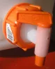 Speidel robinet de golire