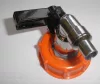 Speidel robinet de golire cromat