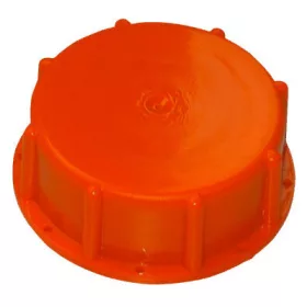   Speidel capac de închidere, csaravos – szilikon cu garnitură, adecvat pentru contactul cu alimente plastic
