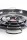 Bol