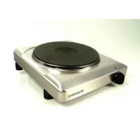 Rommelsbacher plită Ø22 cm