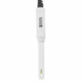   Hanna HI1285-51 – sondă combinată pentru pH, EC, TDS și temperatură
