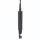 Hanna HI1285-9 – sondă inline pentru pH, EC, TDS și temperatură, compatibilă cu HI981421-02