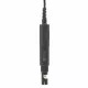 Hanna HI1285-9 – sondă inline pentru pH, EC, TDS și temperatură, compatibilă cu HI981421-02