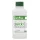 Hanna HI5036-050 – soluție de calibrare pH și EC, 500 ml