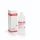 Hanna HI7004L – soluție de calibrare pH 4,01, 500 ml