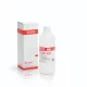 Hanna HI7004L – soluție de calibrare pH 4,01, 500 ml