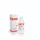 Hanna HI7004M – soluție de calibrare pH 4,01, 230 ml