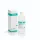 Hanna HI7007L – soluție de calibrare pH 7,01, 500 ml