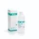 Hanna HI7007L – soluție de calibrare pH 7,01, 500 ml