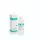 Hanna HI7007M – soluție de calibrare pH 7,01, 230 ml