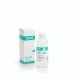 Hanna HI7007M – soluție de calibrare pH 7,01, 230 ml