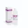 Hanna HI7010L – soluție de calibrare pH 10,01, 500 ml