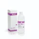 Hanna HI7010L – soluție de calibrare pH 10,01, 500 ml