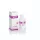 Hanna HI7010M – soluție de calibrare pH 10,01, 230 ml