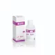 Hanna HI7010M – soluție de calibrare pH 10,01, 230 ml