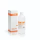 Hanna HI7030L – soluție de calibrare EC 12,88 mS/cm, 500 ml