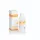 Hanna HI7030M – soluție de calibrare EC 12,88 mS/cm, 230 ml