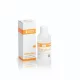 Hanna HI7030M – soluție de calibrare EC 12,88 mS/cm, 230 ml