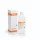 Hanna HI7031L – soluție de calibrare EC 1413 µS/cm, 500 ml