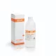 Hanna HI7031L – soluție de calibrare EC 1413 µS/cm, 500 ml
