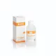 Hanna HI7031M – soluție de calibrare EC 1413 µS/cm, 230 ml