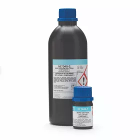   Hanna HI7040L – soluție de calibrare cu oxigen zero, 500 ml