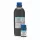 Hanna HI7040L – soluție de calibrare cu oxigen zero, 500 ml