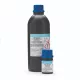 Hanna HI7040L – soluție de calibrare cu oxigen zero, 500 ml